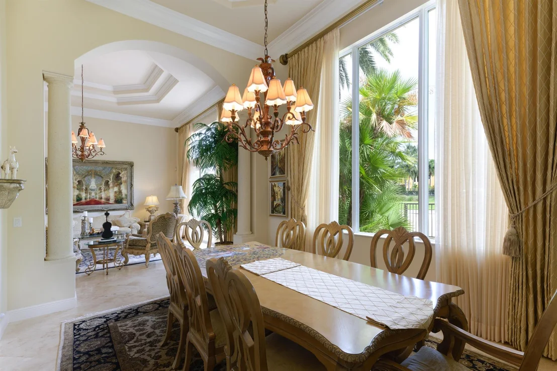 Photo of 808 Floret Drive