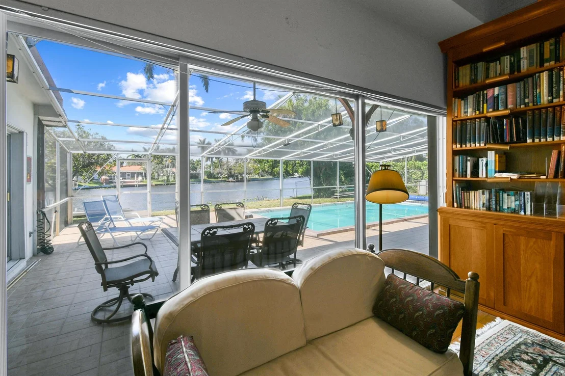 Photo of 7945 Pine Tree Lane