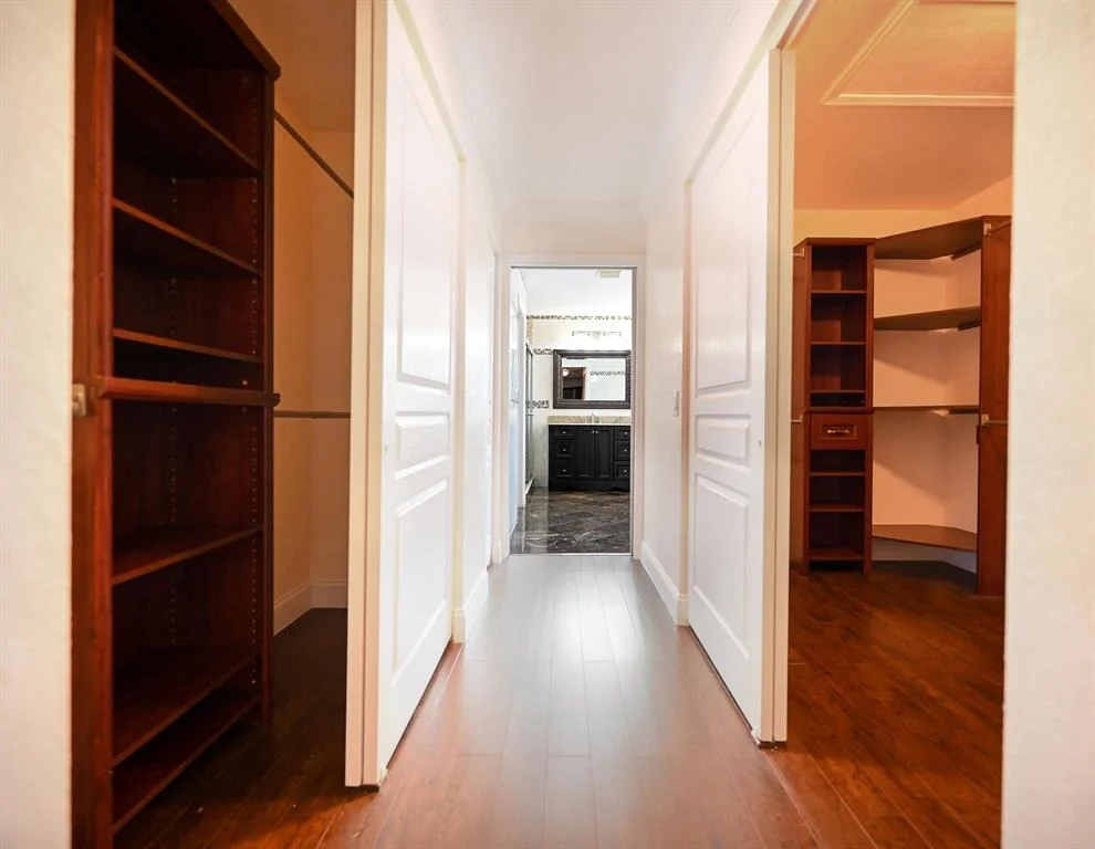 Photo of 5515 Mainship Drive
