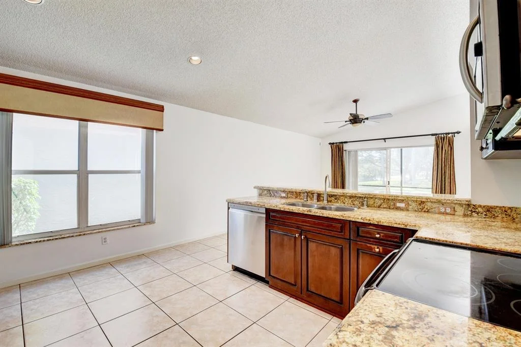 Photo of 3626 Hudson Lane