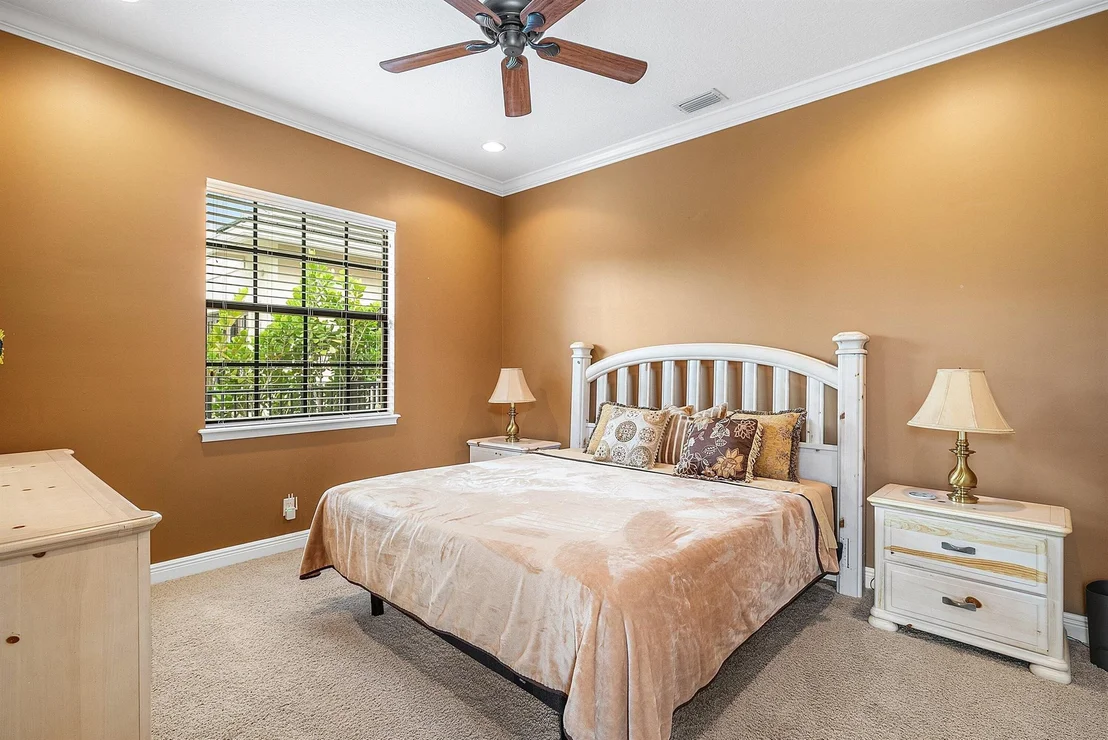 Photo of 9160 Equus Circle