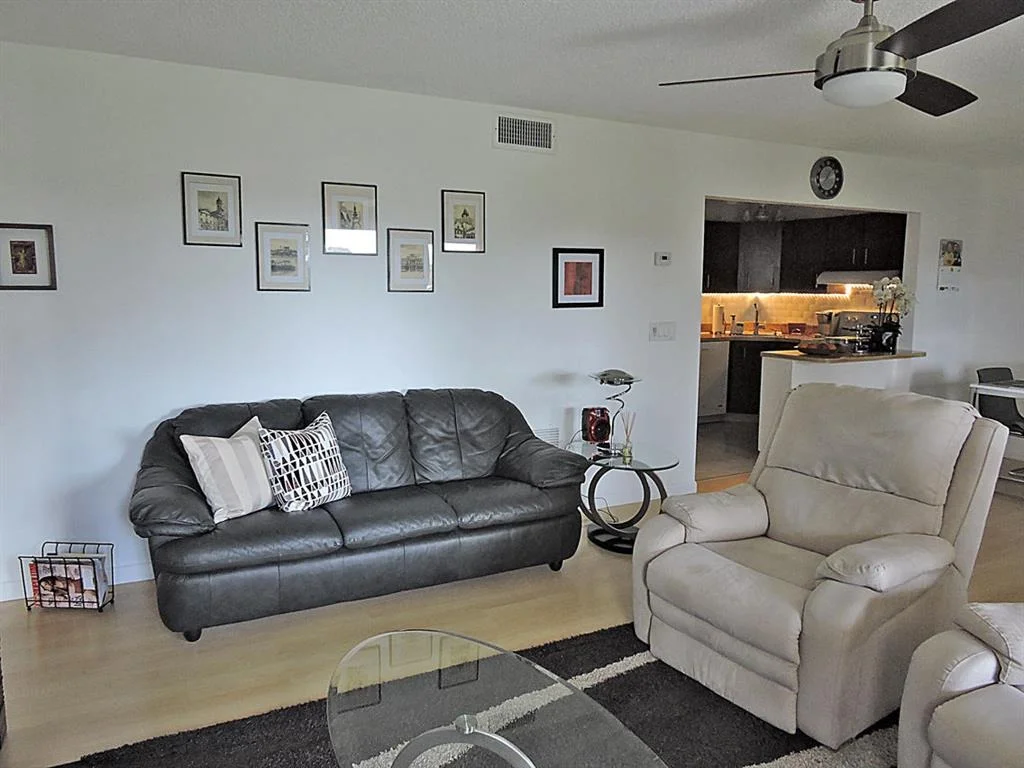 Photo of Unit A2 at 308 Pine Ridge Circle