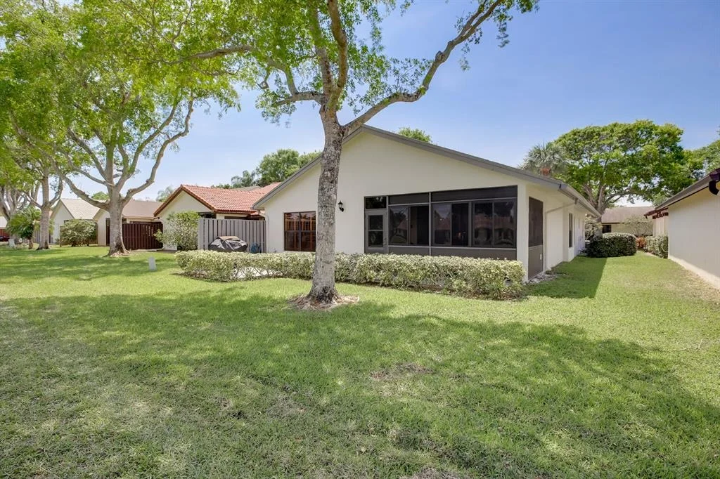 Photo of 4912 Boxwood Circle