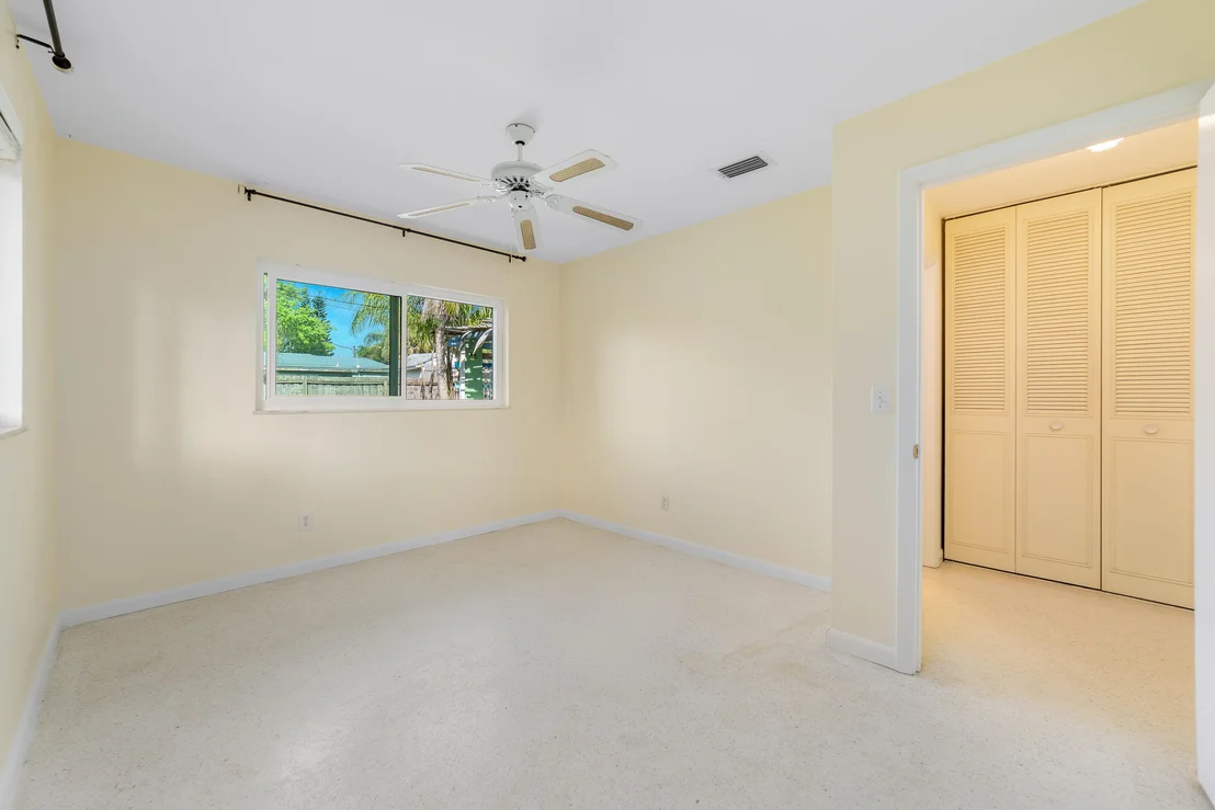 Photo of 1751 5th Avenue