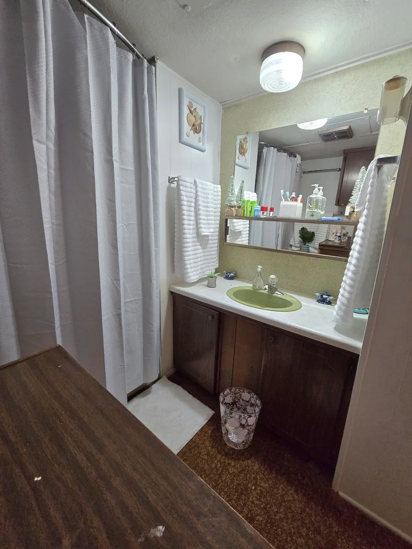 Photo of 17408 Broadwing Lane