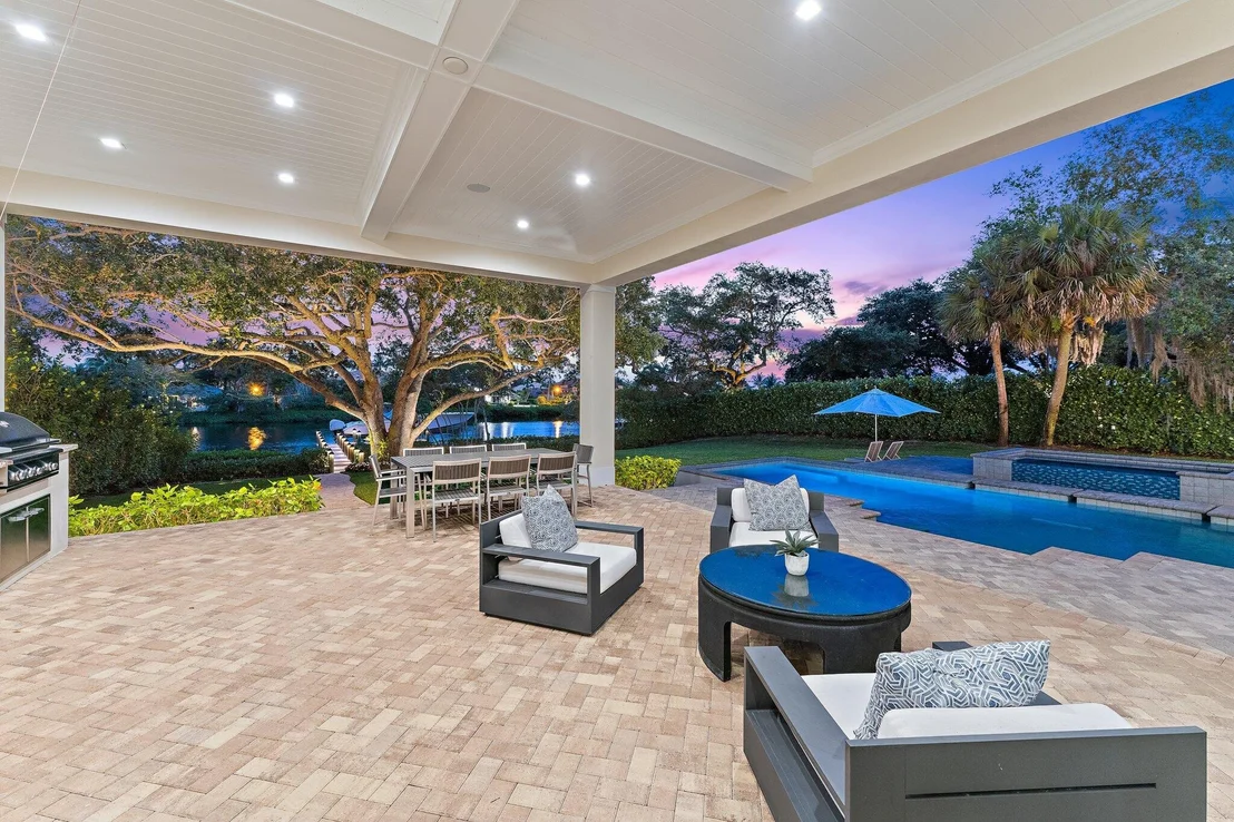 Photo of 19163 SE Jupiter River Drive