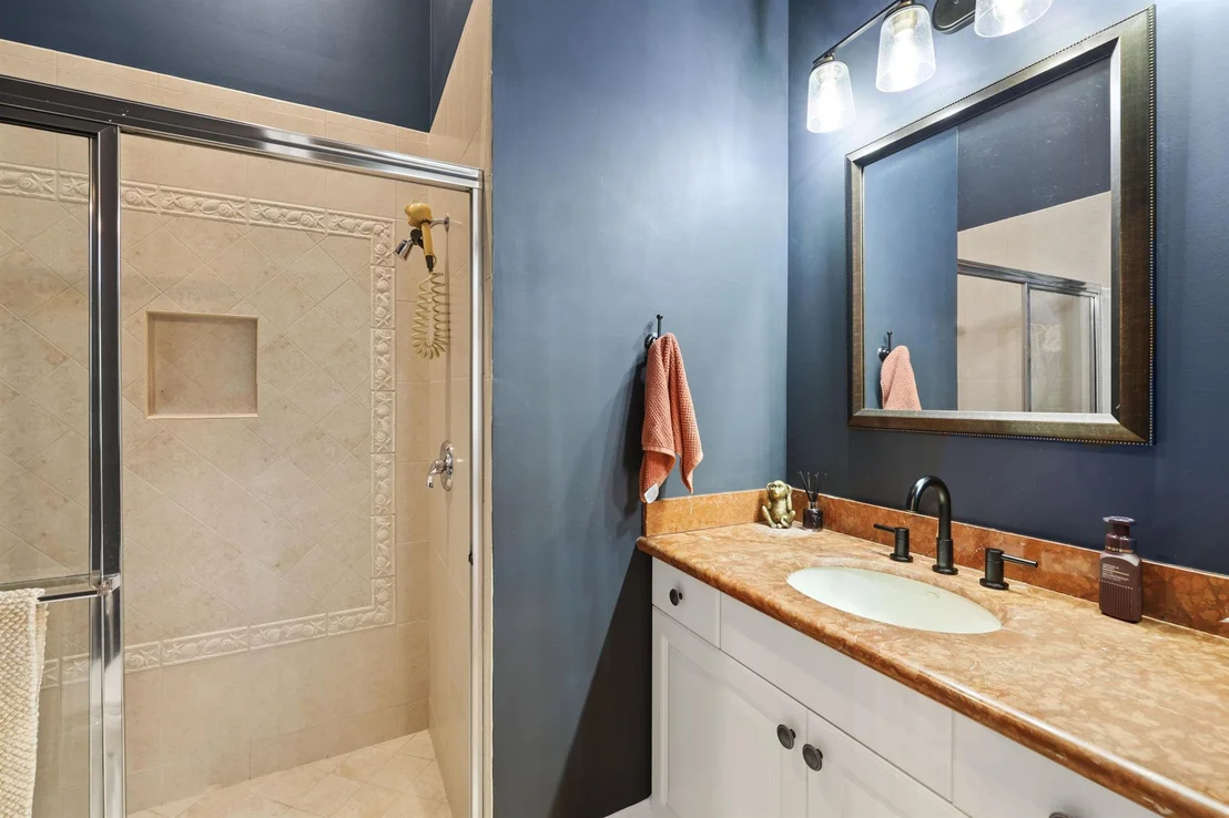 Photo of 562 Rookery Place