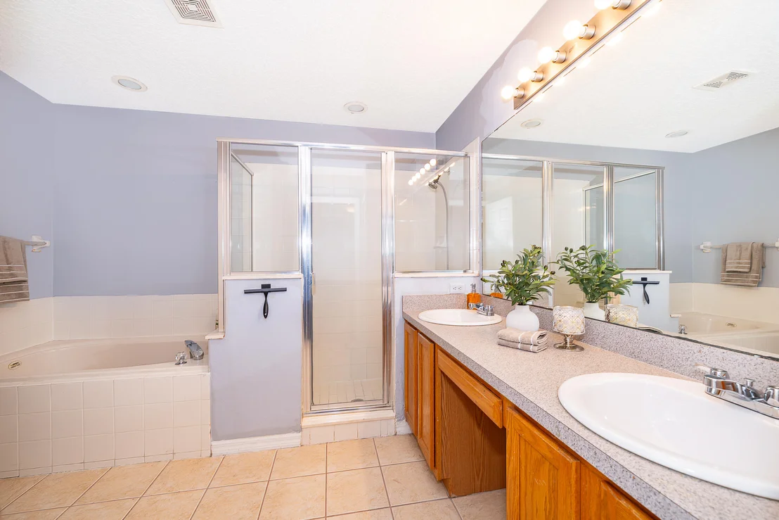 Photo of 2591 Dover Glen Circle