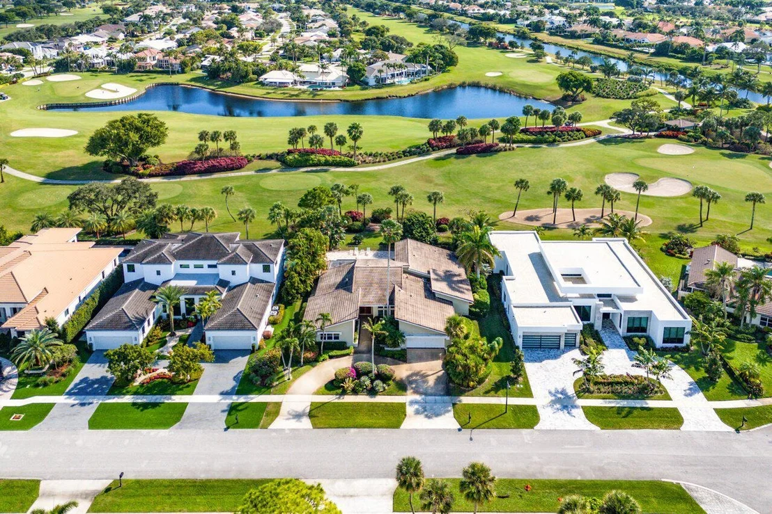 Photo of 4770 Tree Fern Drive