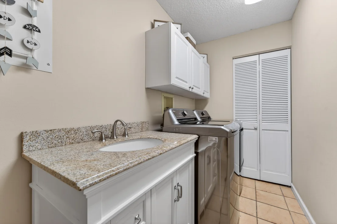 Photo of 3194 Pebble Beach Drive