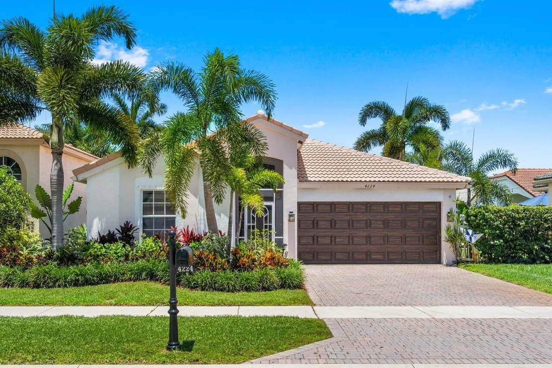 Photo of 4224 Bluff Harbor Way