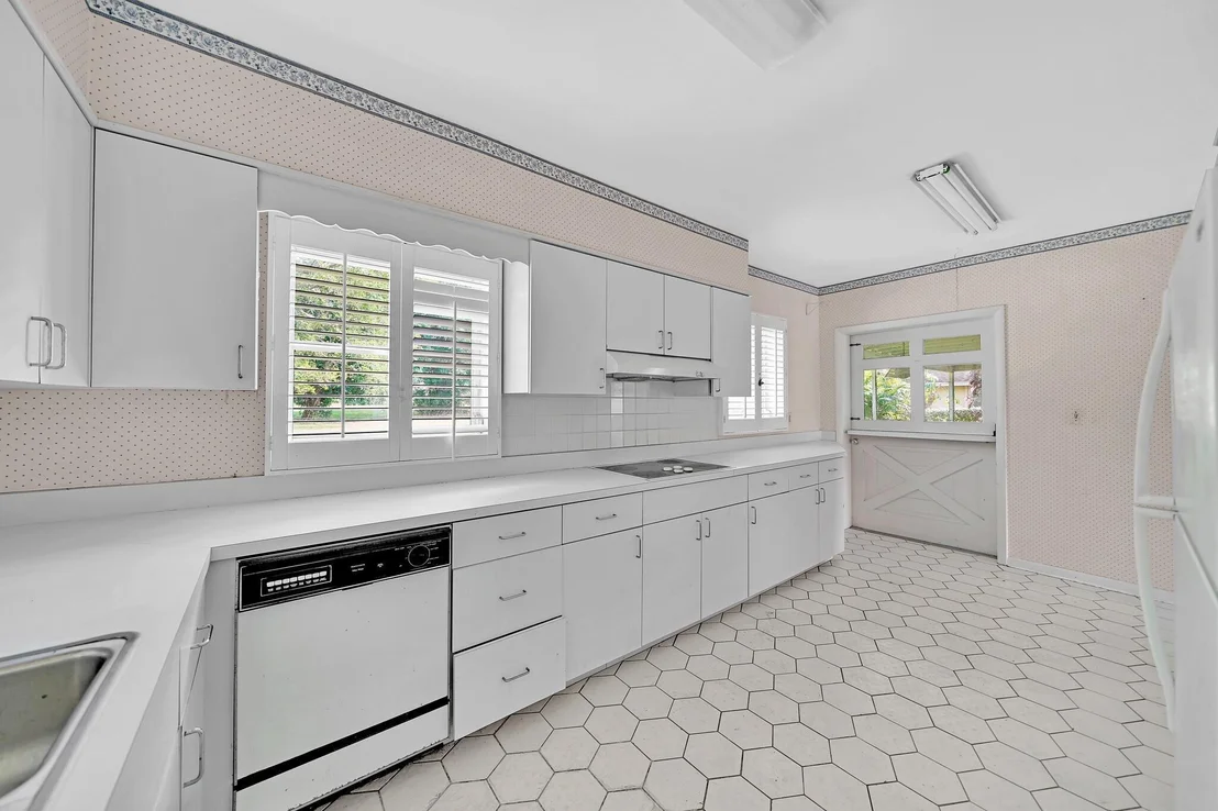 Photo of 401 Homewood Boulevard