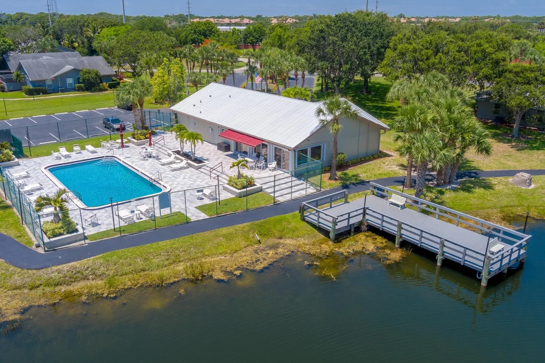 Photo of 3927 NW Cinnamon Tree Circle