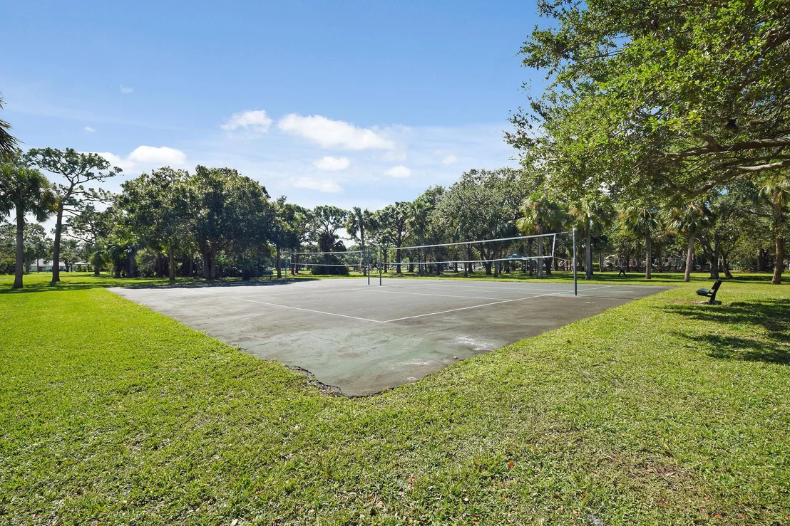 Photo of 1091 Keystone Drive