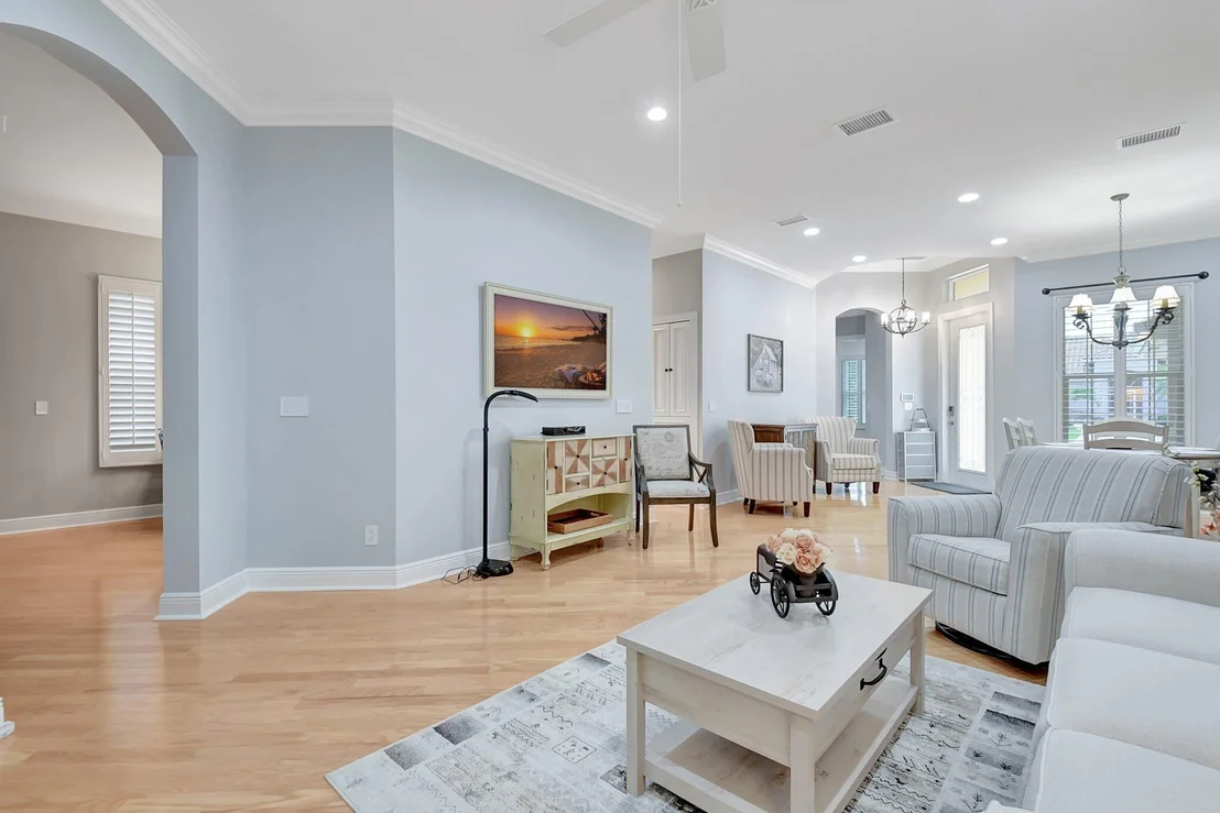 Photo of 6718 Jog Palm Drive