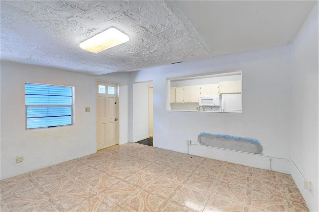 Photo of 509 Rye Lane