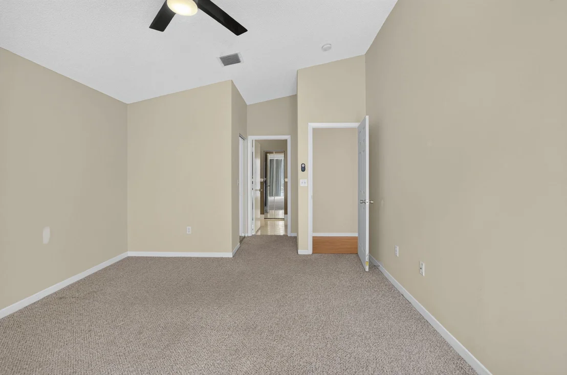 Photo of 7666 Rockport Circle