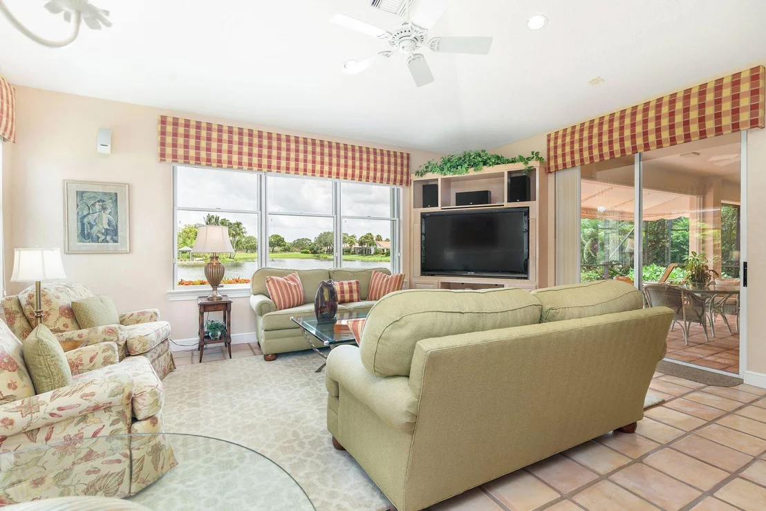 Photo of 3434 Southern Cay Drive