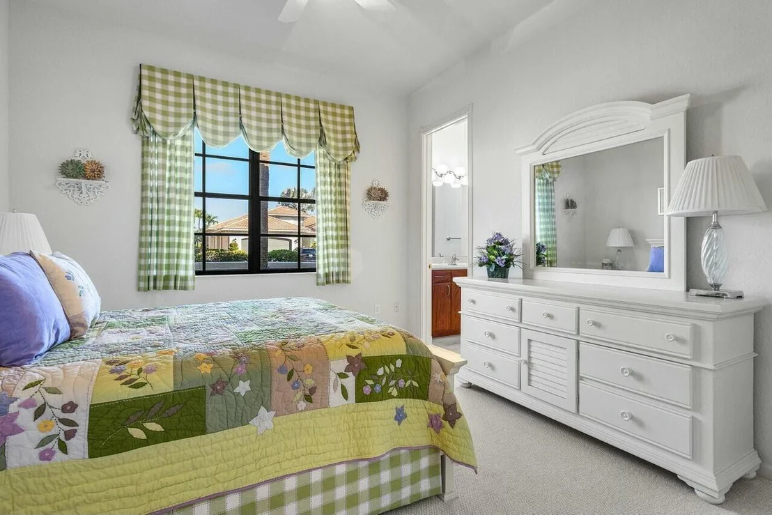 Photo of 6963 Caviro Lane