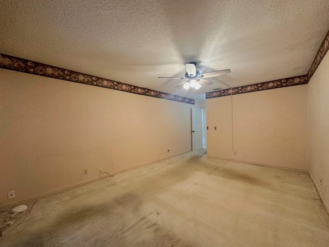 Photo of 5395 Alta Way