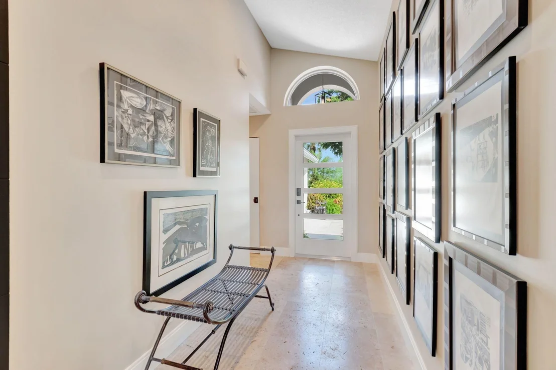 Photo of 700 Clearbrook Park Circle