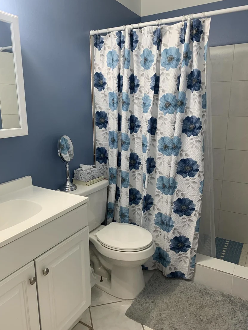 Photo of 4482 SE Beaver Lane