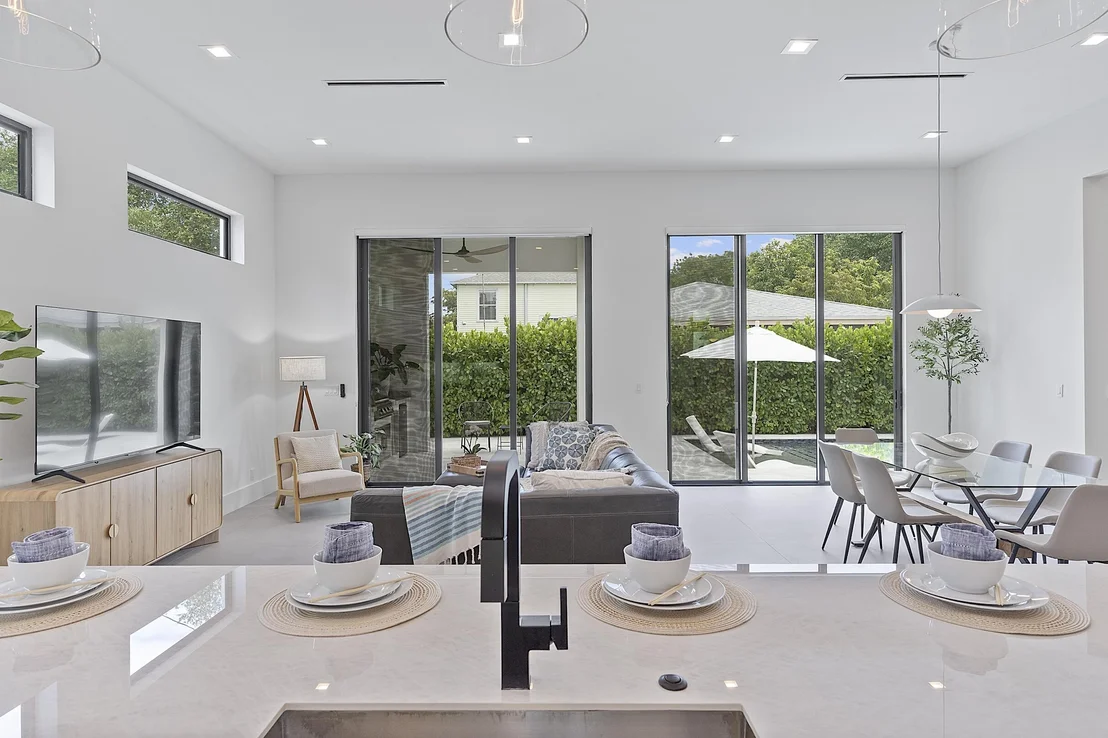 Photo of 901 Upland Road