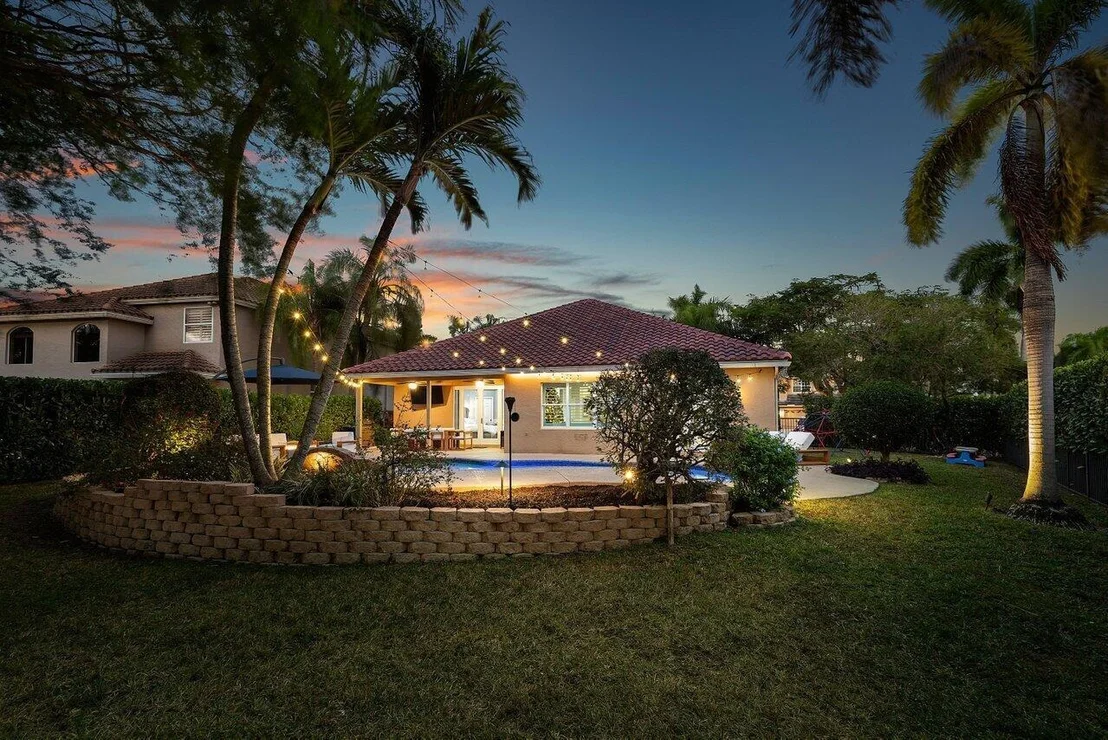 Photo of 12306 Antille Drive