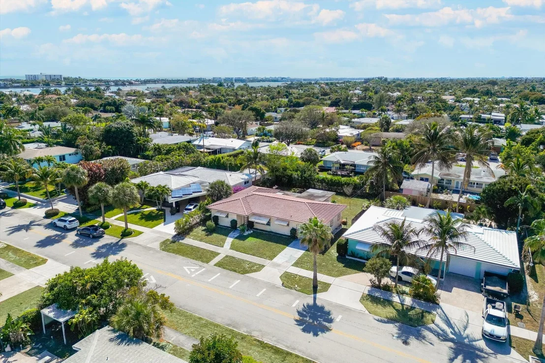 Photo of 151 Duke Drive