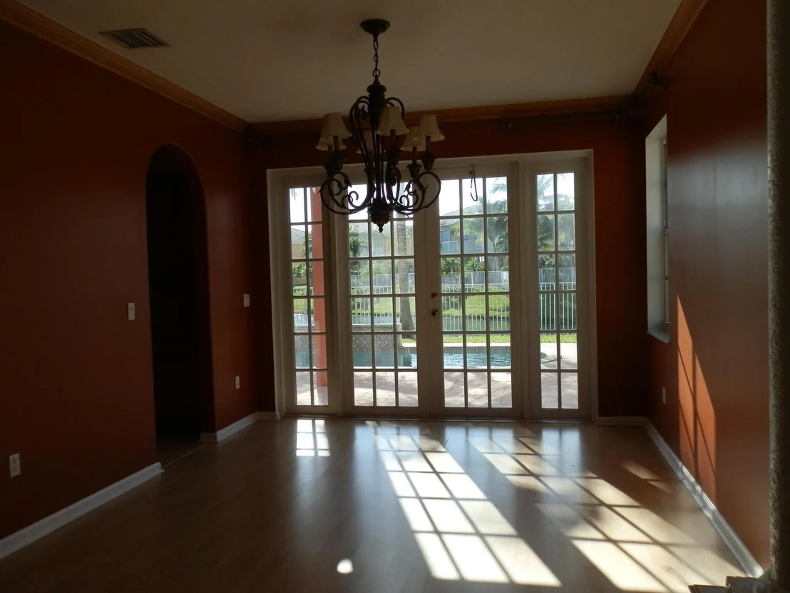 Photo of 2286 Ridgewood Circle