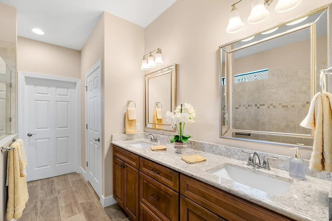 Photo of 5288 Turtle Creek Circle