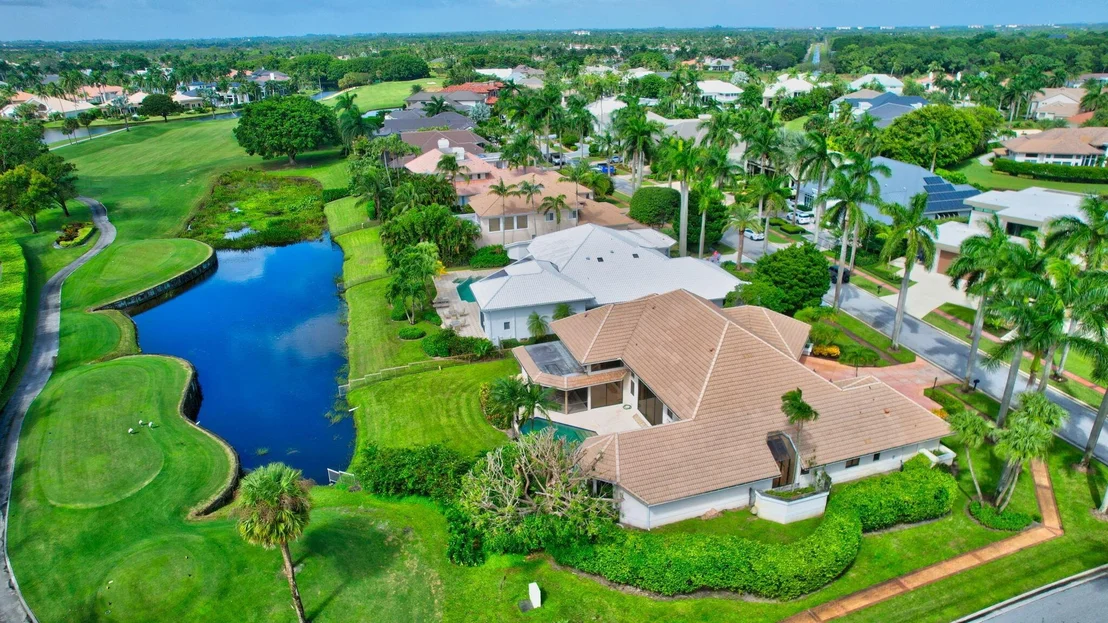 Photo of 7268 Queenferry Circle
