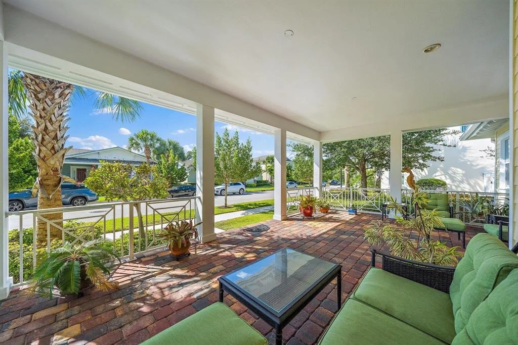Photo of 2692 Sunbury Drive