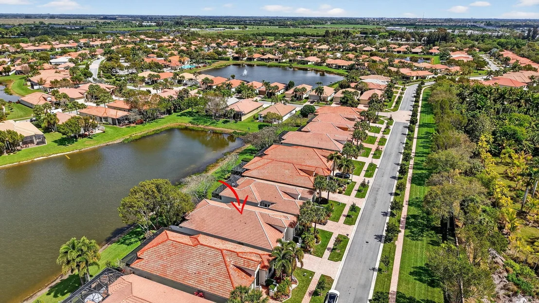 Photo of 9613 Isles Cay Drive