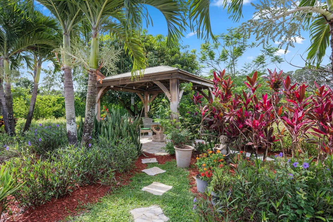 Photo of 13175 Doubletree Circle