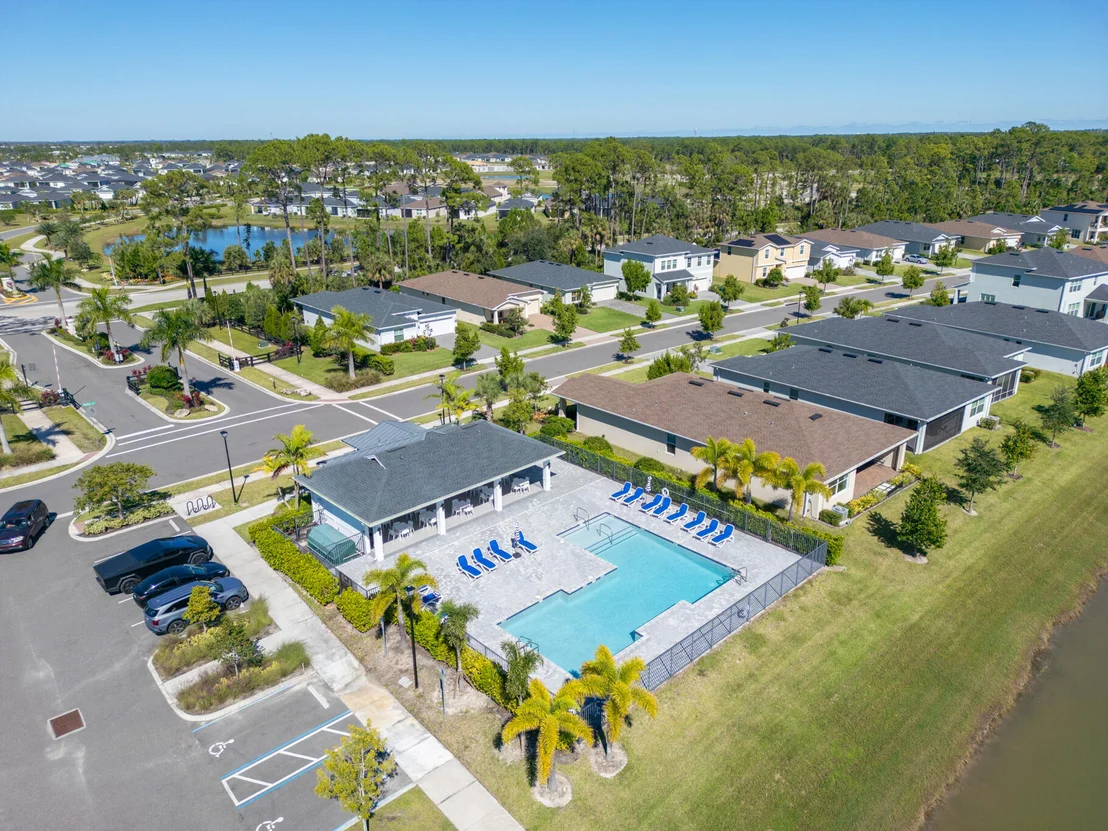 Photo of 460 Veridian Circle NW