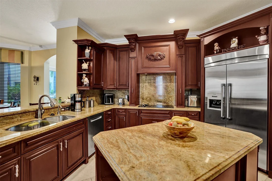 Photo of 9737 Campi Drive