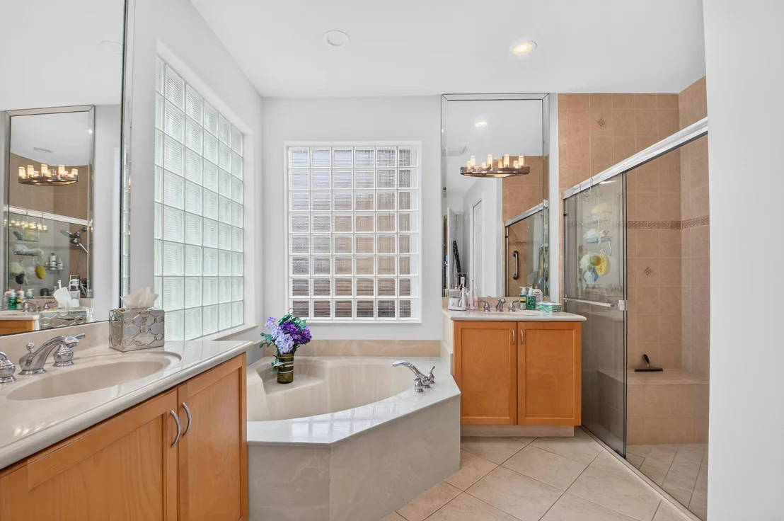 Photo of 13031 Salinas Point Way
