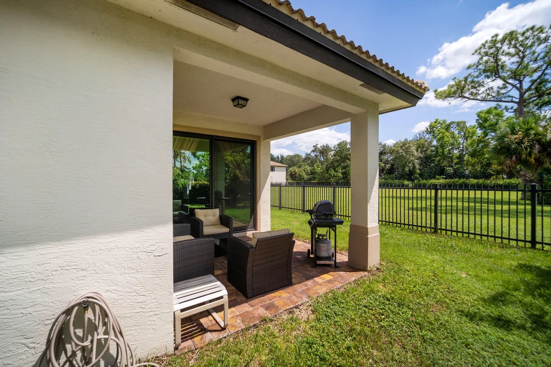 Photo of 4845 Pond Pine Way