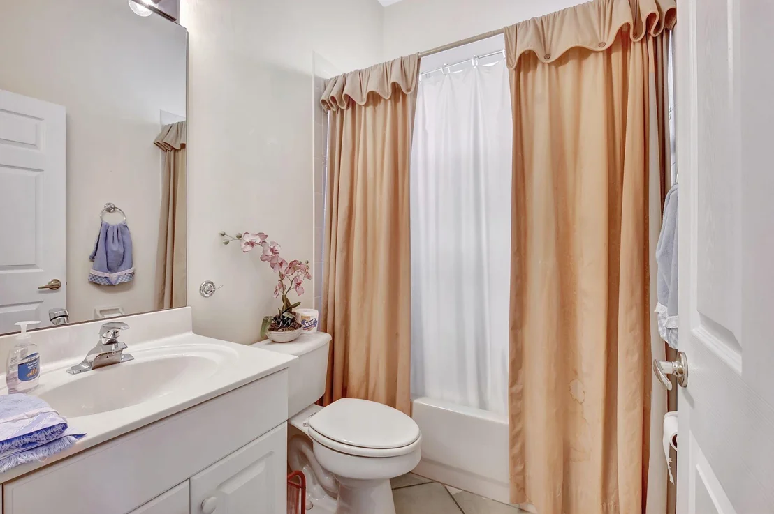 Photo of 7064 Demedici Circle
