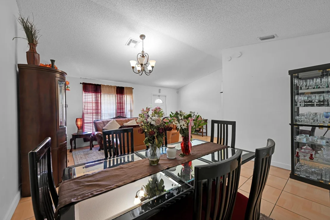 Photo of 5897 Corson Place