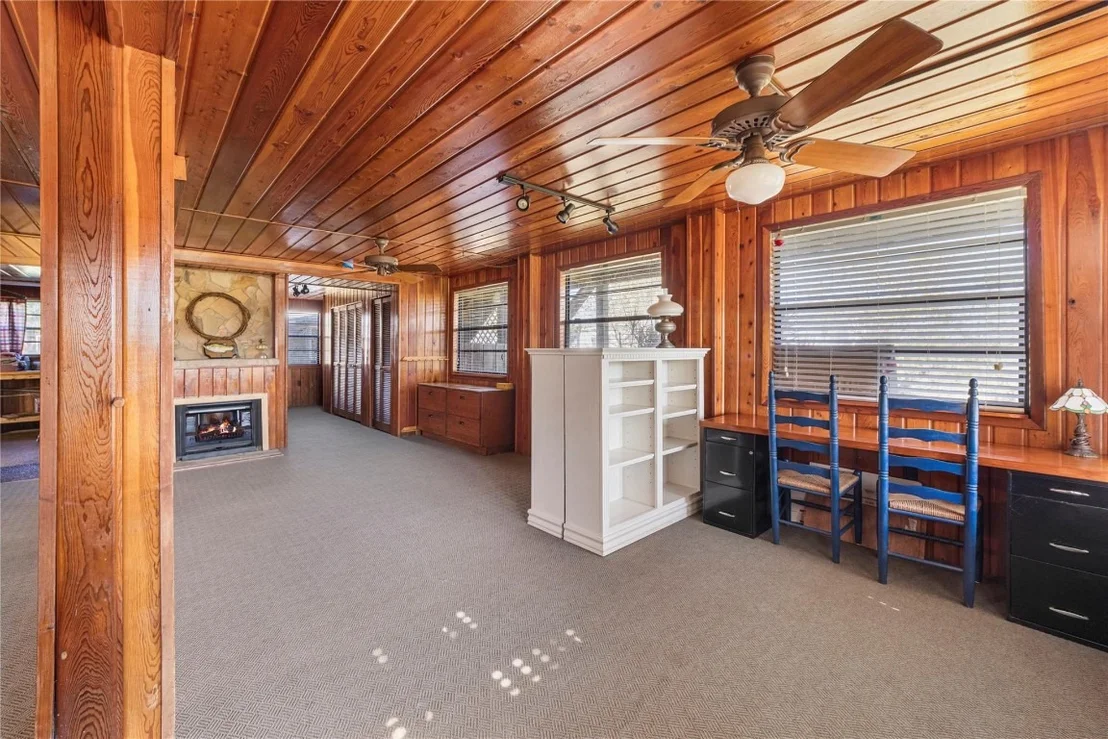 Photo of 1075 Duck Lane