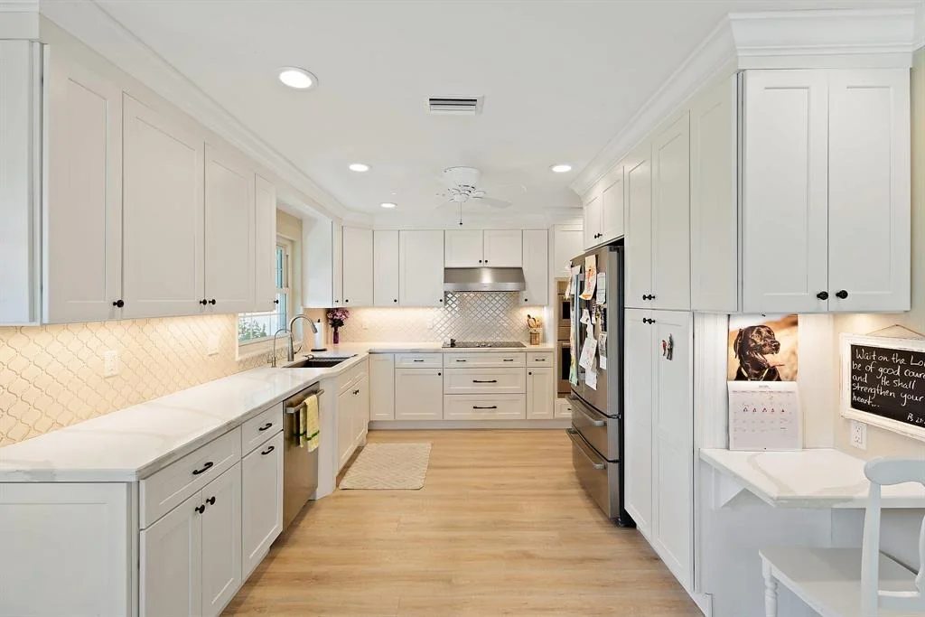 Photo of 116 Golfview Drive