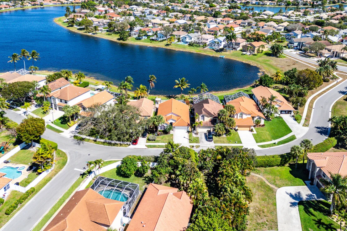 Photo of 7271 Tillman Drive