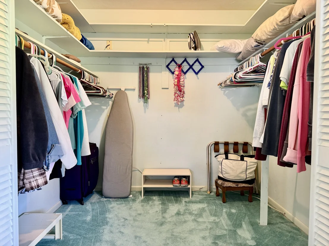 Photo of 3013 SE 33rd Court