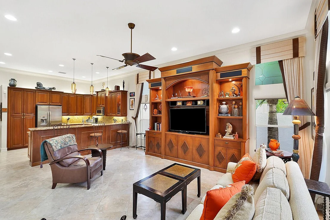 Photo of 6639 Capistrano Beach Trail