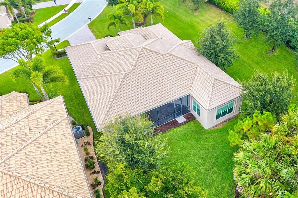 Photo of 9867 Bluefield Drive