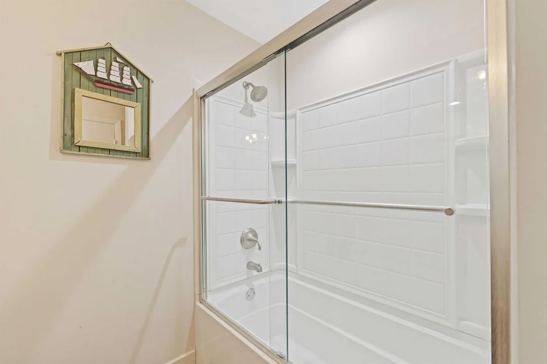 Photo of 2995 Eagle Drive