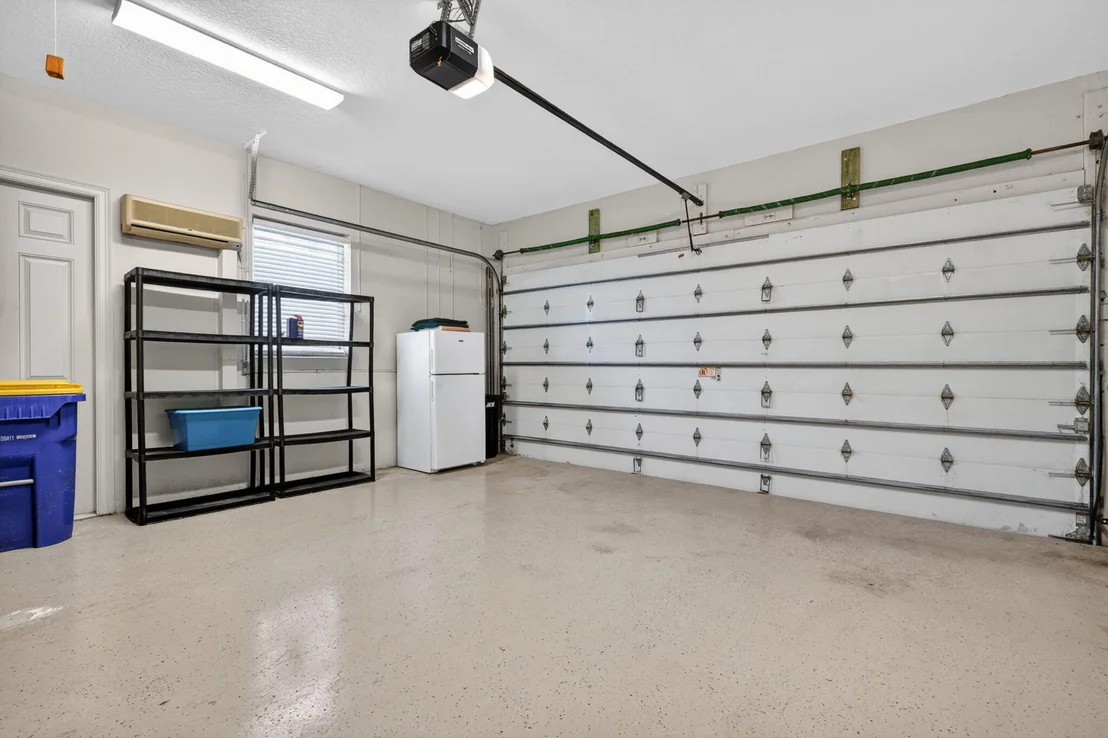 Photo of 7982 SE Hempstead Circle