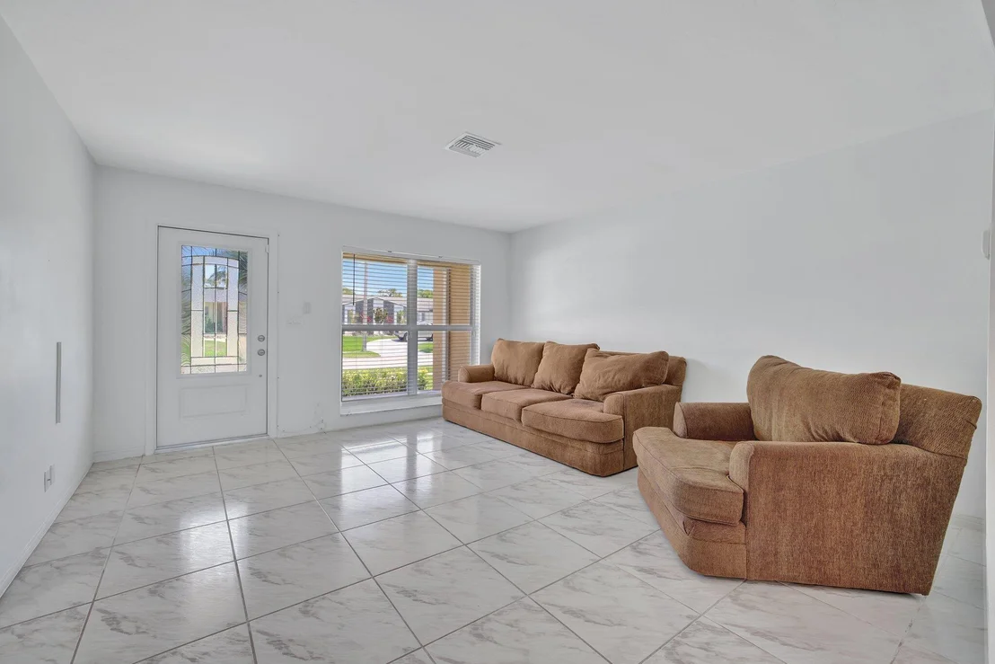 Photo of 306 SE 5th Street